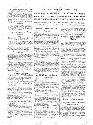 ABC MADRID 06-09-1927 página 25