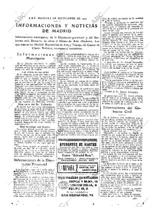 ABC MADRID 06-09-1927 página 27