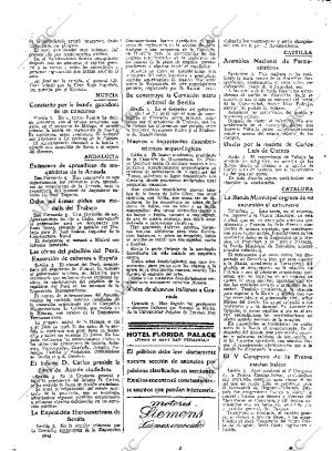 ABC MADRID 06-09-1927 página 34