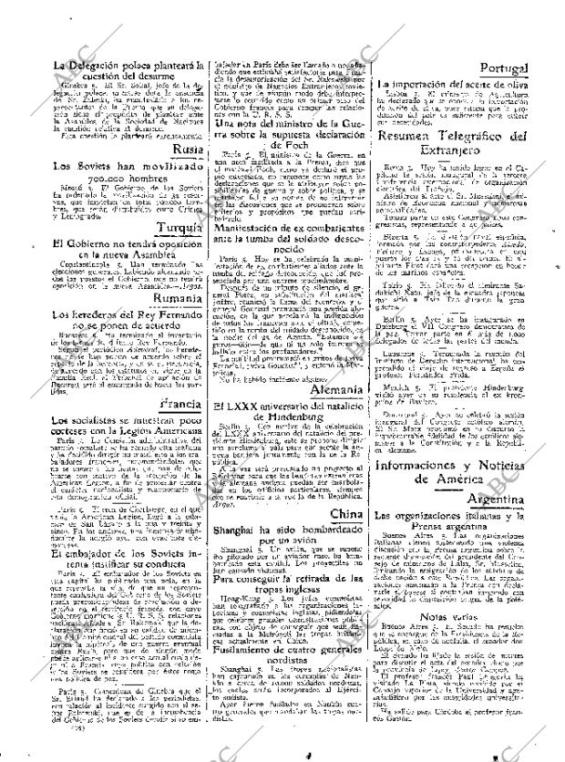 ABC MADRID 06-09-1927 página 36