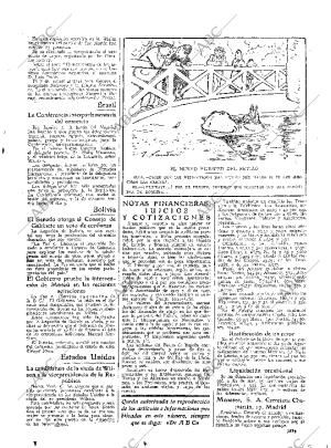 ABC MADRID 06-09-1927 página 37