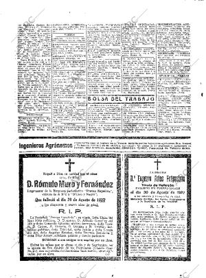 ABC MADRID 06-09-1927 página 40