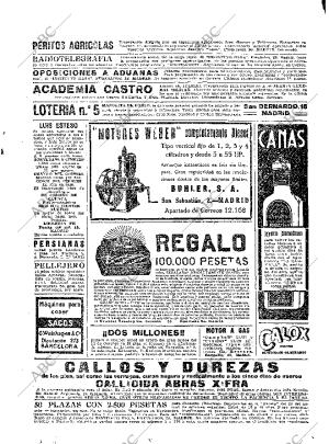 ABC MADRID 06-09-1927 página 43