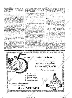 ABC MADRID 06-09-1927 página 6