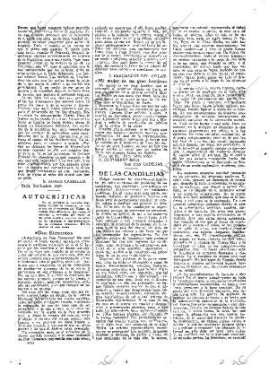 ABC MADRID 15-09-1927 página 10