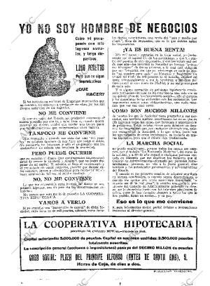 ABC MADRID 15-09-1927 página 18