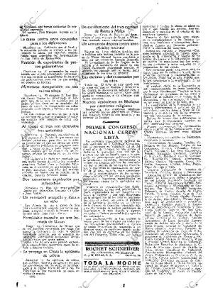 ABC MADRID 15-09-1927 página 24