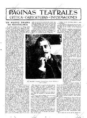 ABC MADRID 15-09-1927 página 9