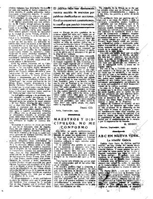 ABC MADRID 16-09-1927 página 11