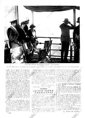 ABC MADRID 16-09-1927 página 12