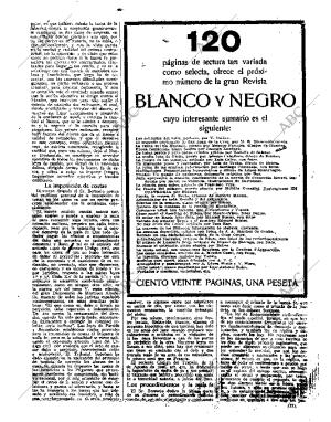 ABC MADRID 16-09-1927 página 17