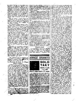 ABC MADRID 16-09-1927 página 18