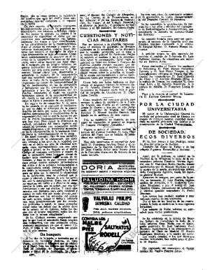 ABC MADRID 16-09-1927 página 20