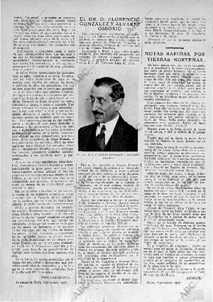 ABC MADRID 16-09-1927 página 4