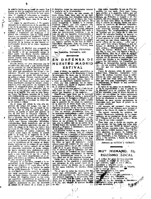 ABC MADRID 16-09-1927 página 7