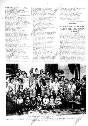 ABC MADRID 16-09-1927 página 9