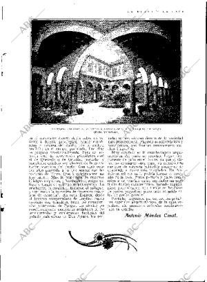 BLANCO Y NEGRO MADRID 18-09-1927 página 101