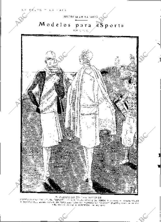 BLANCO Y NEGRO MADRID 18-09-1927 página 102