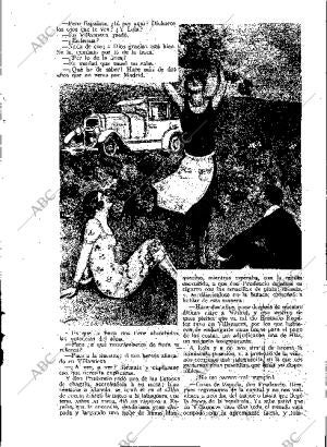 BLANCO Y NEGRO MADRID 18-09-1927 página 11