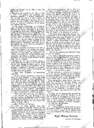 BLANCO Y NEGRO MADRID 18-09-1927 página 12