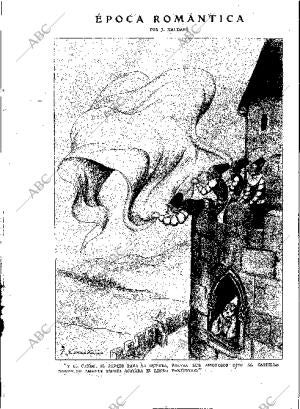 BLANCO Y NEGRO MADRID 18-09-1927 página 13