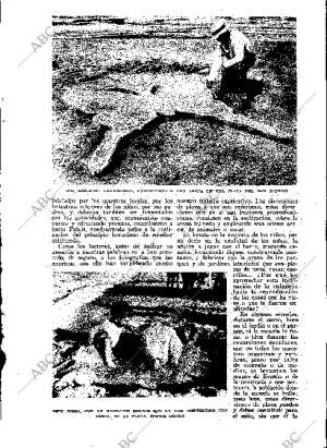 BLANCO Y NEGRO MADRID 18-09-1927 página 15