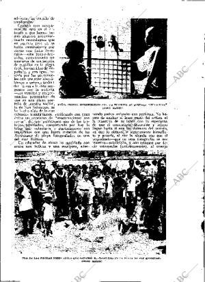 BLANCO Y NEGRO MADRID 18-09-1927 página 16