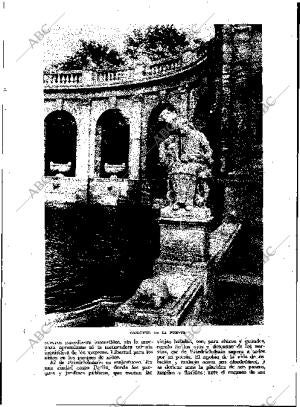 BLANCO Y NEGRO MADRID 18-09-1927 página 21