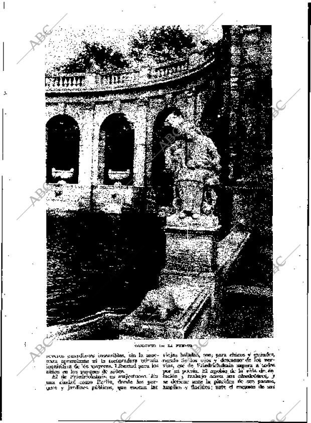 BLANCO Y NEGRO MADRID 18-09-1927 página 21