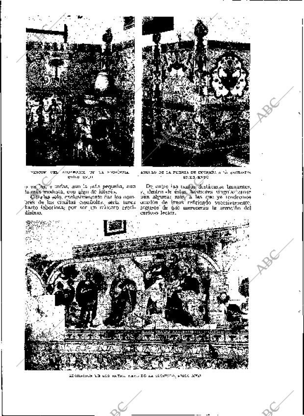 BLANCO Y NEGRO MADRID 18-09-1927 página 28