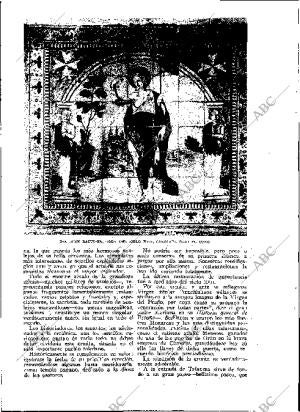 BLANCO Y NEGRO MADRID 18-09-1927 página 30