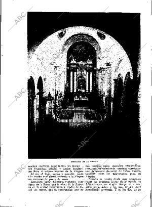 BLANCO Y NEGRO MADRID 18-09-1927 página 31