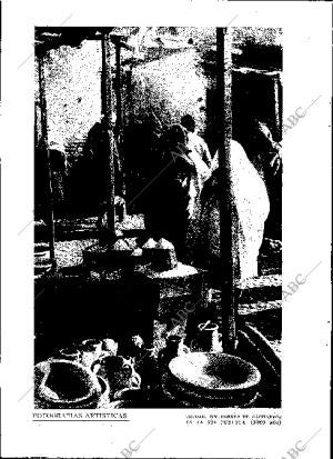 BLANCO Y NEGRO MADRID 18-09-1927 página 34