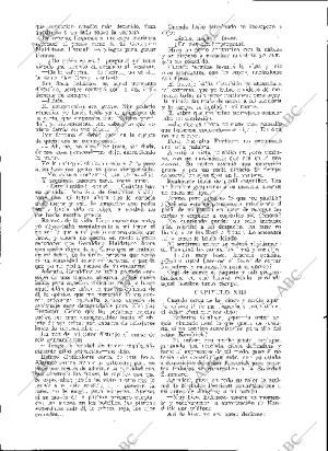 BLANCO Y NEGRO MADRID 18-09-1927 página 36