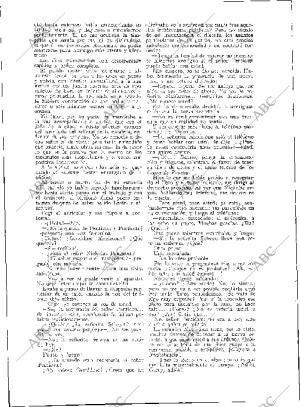 BLANCO Y NEGRO MADRID 18-09-1927 página 38