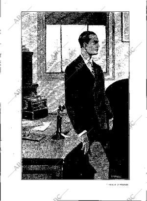 BLANCO Y NEGRO MADRID 18-09-1927 página 39