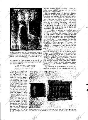 BLANCO Y NEGRO MADRID 18-09-1927 página 4