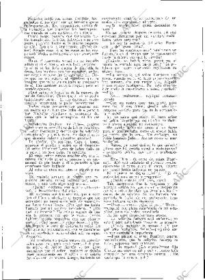 BLANCO Y NEGRO MADRID 18-09-1927 página 40