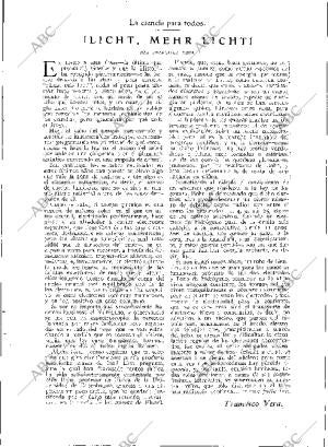 BLANCO Y NEGRO MADRID 18-09-1927 página 43