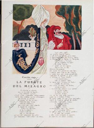 BLANCO Y NEGRO MADRID 18-09-1927 página 44