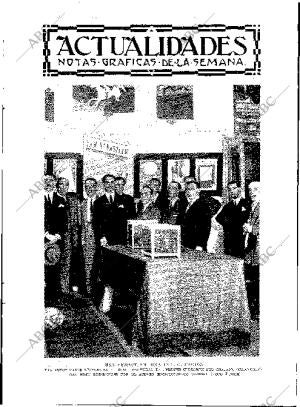 BLANCO Y NEGRO MADRID 18-09-1927 página 47