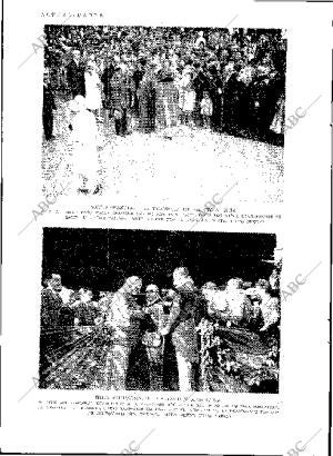 BLANCO Y NEGRO MADRID 18-09-1927 página 48