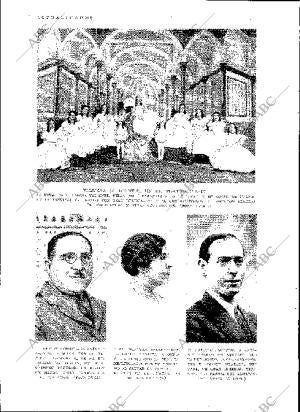 BLANCO Y NEGRO MADRID 18-09-1927 página 50