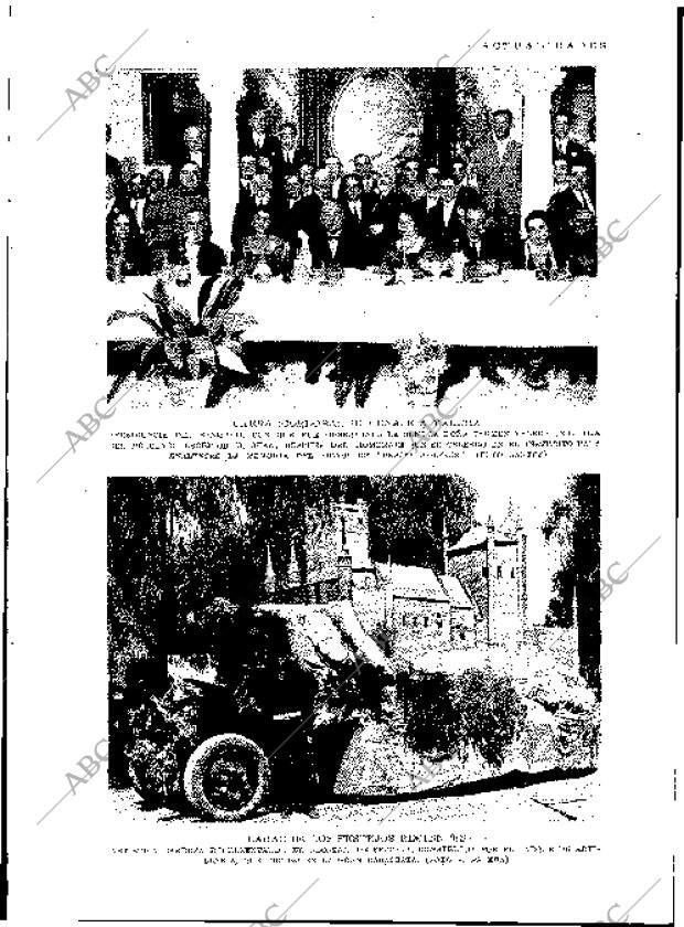 BLANCO Y NEGRO MADRID 18-09-1927 página 51