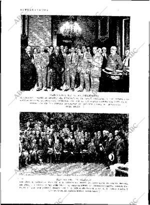 BLANCO Y NEGRO MADRID 18-09-1927 página 52