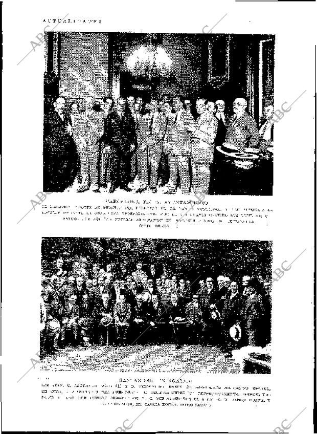 BLANCO Y NEGRO MADRID 18-09-1927 página 52