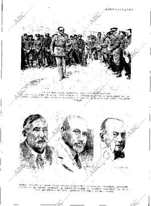 BLANCO Y NEGRO MADRID 18-09-1927 página 53