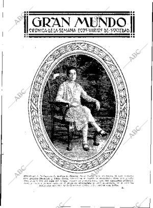 BLANCO Y NEGRO MADRID 18-09-1927 página 55