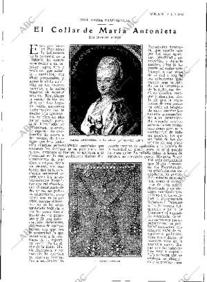 BLANCO Y NEGRO MADRID 18-09-1927 página 59