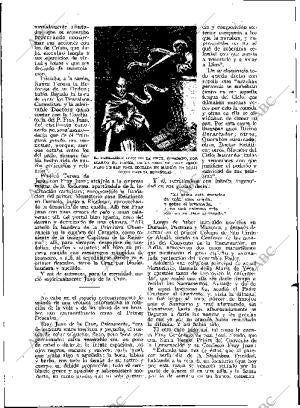 BLANCO Y NEGRO MADRID 18-09-1927 página 6